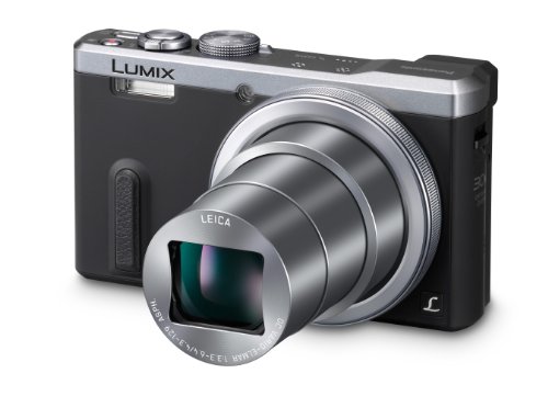 Panasonic-DMC-ZS40S-Digital-Camera-with-30-Inch-LCD-Silver-0-1