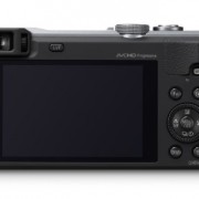 Panasonic-DMC-ZS40S-Digital-Camera-with-30-Inch-LCD-Silver-0-3