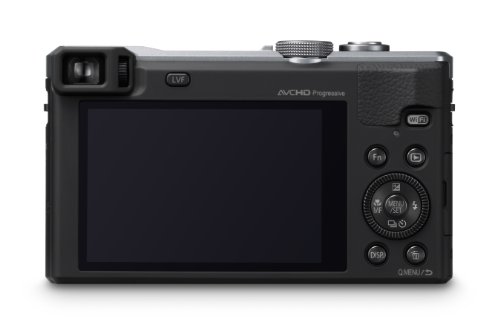 Panasonic-DMC-ZS40S-Digital-Camera-with-30-Inch-LCD-Silver-0-3