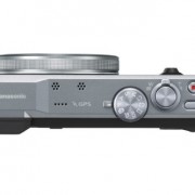 Panasonic-DMC-ZS40S-Digital-Camera-with-30-Inch-LCD-Silver-0-4