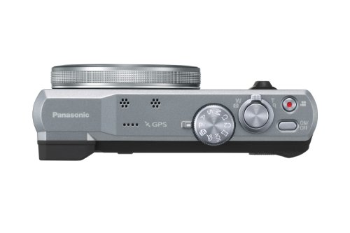 Panasonic-DMC-ZS40S-Digital-Camera-with-30-Inch-LCD-Silver-0-4