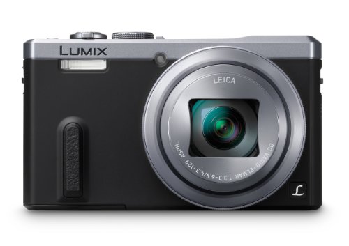 Panasonic-DMC-ZS40S-Digital-Camera-with-30-Inch-LCD-Silver-0