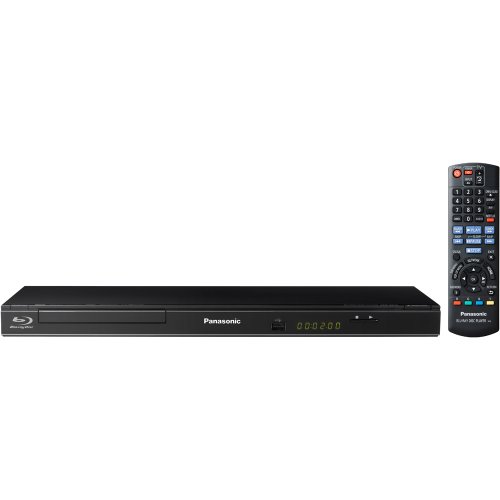 Panasonic-DMP-BD75-Ultra-Fast-Booting-Blu-ray-Disc-Player-0