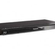 Panasonic-DMP-BD77-Ultra-Fast-Booting-Blu-ray-Disc-Player-0-0