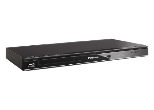 Panasonic-DMP-BD77-Ultra-Fast-Booting-Blu-ray-Disc-Player-0-0