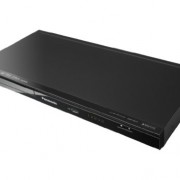 Panasonic-DMP-BD77-Ultra-Fast-Booting-Blu-ray-Disc-Player-0-1