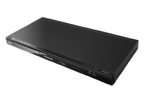 Panasonic-DMP-BD77-Ultra-Fast-Booting-Blu-ray-Disc-Player-0-1