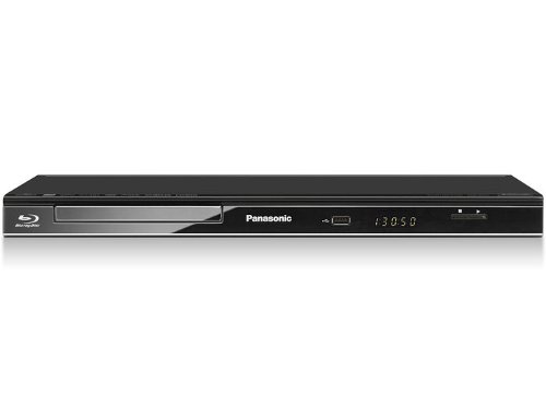 Panasonic-DMP-BD77-Ultra-Fast-Booting-Blu-ray-Disc-Player-0