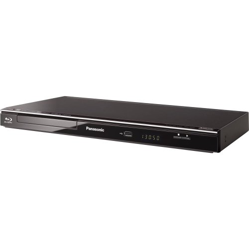 Panasonic-DMP-BD871-2D-Blu-Ray-DVD-Player-with-Wi-Fi-Streaming-0-0