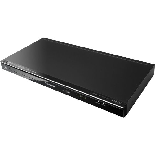 Panasonic-DMP-BD871-2D-Blu-Ray-DVD-Player-with-Wi-Fi-Streaming-0-1