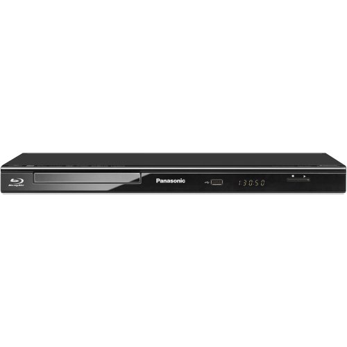 Panasonic-DMP-BD871-2D-Blu-Ray-DVD-Player-with-Wi-Fi-Streaming-0