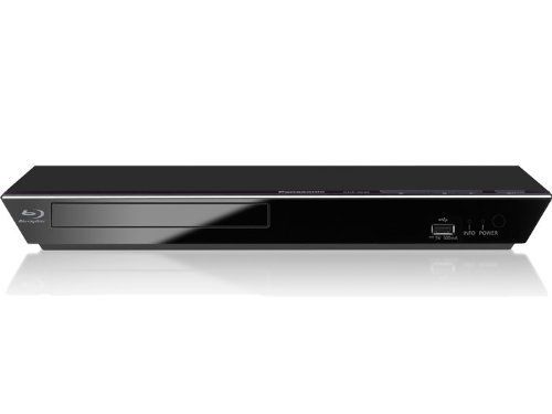 Panasonic-DMP-BD89-Region-Free-Blu-Ray-DVD-Player-Built-in-Wifi-110-240-Volt-5060-Hz-Full-HD-1080p-Output-6-Feet-HDMI-Cable-Included-0