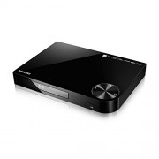 Panasonic-DMP-BD91DMP-BD901-Smart-Network-Wi-Fi-Blu-Ray-Disc-Player-Certified-Refurbished-0-0