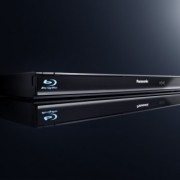 Panasonic-DMP-BDT210-Integrated-Wi-Fi-3D-Blu-ray-DVD-Player-0-4