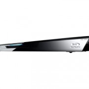 Panasonic-DMP-BDT320-Integrated-Wi-Fi-3D-Blu-ray-DVD-Player-0-0