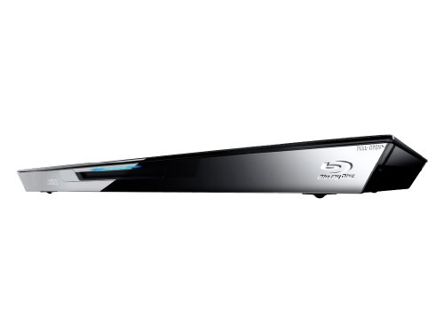 Panasonic-DMP-BDT320-Integrated-Wi-Fi-3D-Blu-ray-DVD-Player-0-0