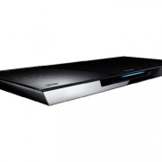 Panasonic-DMP-BDT320-Integrated-Wi-Fi-3D-Blu-ray-DVD-Player-0-1