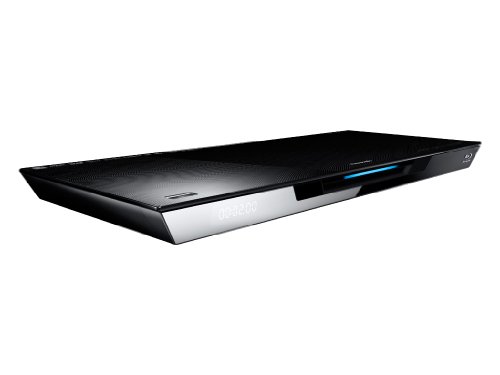 Panasonic-DMP-BDT320-Integrated-Wi-Fi-3D-Blu-ray-DVD-Player-0-1