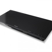 Panasonic-DMP-BDT320-Integrated-Wi-Fi-3D-Blu-ray-DVD-Player-0-2