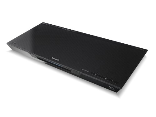 Panasonic-DMP-BDT320-Integrated-Wi-Fi-3D-Blu-ray-DVD-Player-0-2