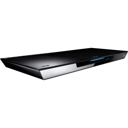 Panasonic-DMP-BDT320-Integrated-Wi-Fi-3D-Blu-ray-DVD-Player-0-4