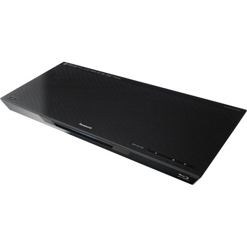 Panasonic-DMP-BDT320-Integrated-Wi-Fi-3D-Blu-ray-DVD-Player-0-5