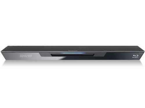 Panasonic-DMP-BDT320-Integrated-Wi-Fi-3D-Blu-ray-DVD-Player-0