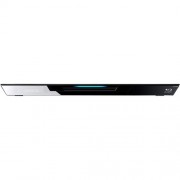 Panasonic-DMP-BDT321P-3D-Blu-Ray-Disc-Player-with-Wi-Fi-and-USB-Certified-Refurbished-0-0