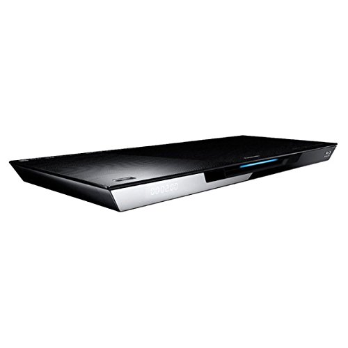 Panasonic-DMP-BDT321P-3D-Blu-Ray-Disc-Player-with-Wi-Fi-and-USB-Certified-Refurbished-0