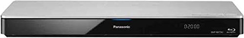 Panasonic-DMP-BDT361-3D-Blu-Ray-Disc-Player-with-Wi-Fi-and-4K-Upscaling-Refurbished-0