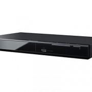 Panasonic-DVD-S500-Progressive-Scan-DVD-Player-0-0