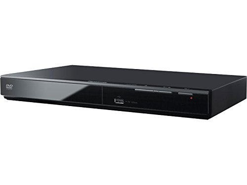 Panasonic-DVD-S500-Progressive-Scan-DVD-Player-0-0