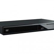 Panasonic-DVD-S500-Progressive-Scan-DVD-Player-0-1