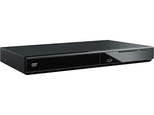 Panasonic-DVD-S500-Progressive-Scan-DVD-Player-0-1