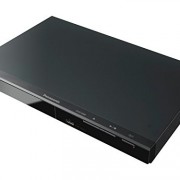 Panasonic-DVD-S500-Progressive-Scan-DVD-Player-0-2