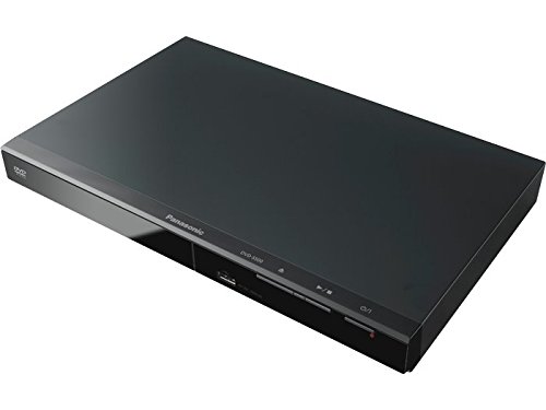 Panasonic-DVD-S500-Progressive-Scan-DVD-Player-0-2