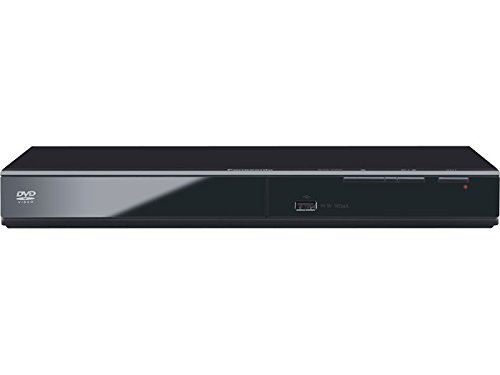 Panasonic-DVD-S500-Progressive-Scan-DVD-Player-0