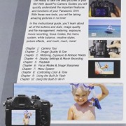 Panasonic-GH4-Instructional-DVD-by-QuickPro-Camera-Guides-0-0