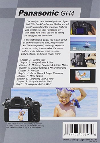 Panasonic-GH4-Instructional-DVD-by-QuickPro-Camera-Guides-0-0