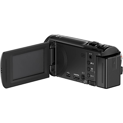 Panasonic-HC-V250K-Full-HD-Wi-Fi-Enabled-50X-Camcorder-Black-0-0