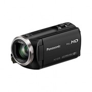 Panasonic-HC-V270-Super-Zoom-Camcorder-with-Built-in-WiFi-0-0