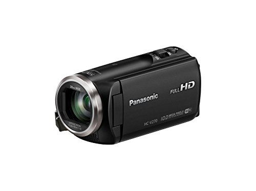 Panasonic-HC-V270-Super-Zoom-Camcorder-with-Built-in-WiFi-0-0