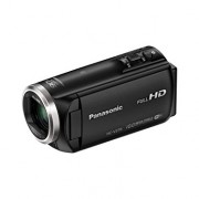 Panasonic-HC-V270-Super-Zoom-Camcorder-with-Built-in-WiFi-0-1