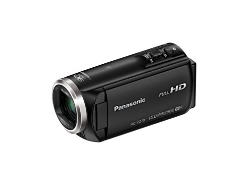 Panasonic-HC-V270-Super-Zoom-Camcorder-with-Built-in-WiFi-0-1