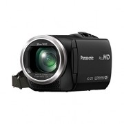 Panasonic-HC-V270-Super-Zoom-Camcorder-with-Built-in-WiFi-0-2