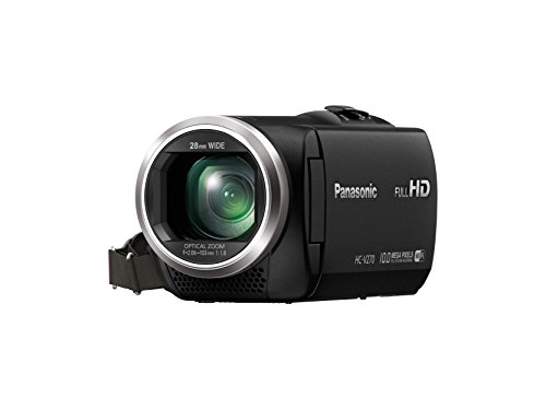 Panasonic-HC-V270-Super-Zoom-Camcorder-with-Built-in-WiFi-0-2