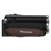 Panasonic-HC-V270-Super-Zoom-Camcorder-with-Built-in-WiFi-0-3