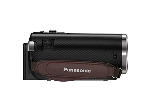 Panasonic-HC-V270-Super-Zoom-Camcorder-with-Built-in-WiFi-0-3