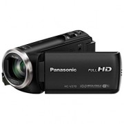 Panasonic-HC-V270-Super-Zoom-Camcorder-with-Built-in-WiFi-0-4