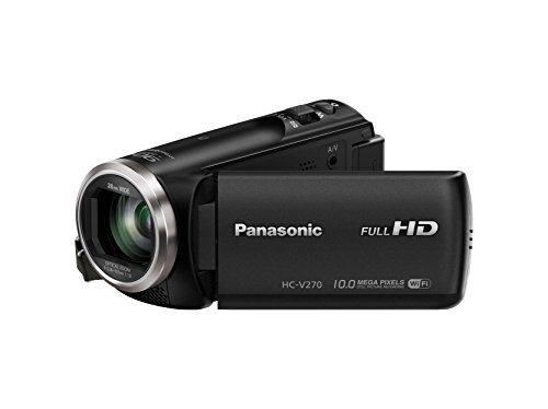 Panasonic-HC-V270-Super-Zoom-Camcorder-with-Built-in-WiFi-0-4